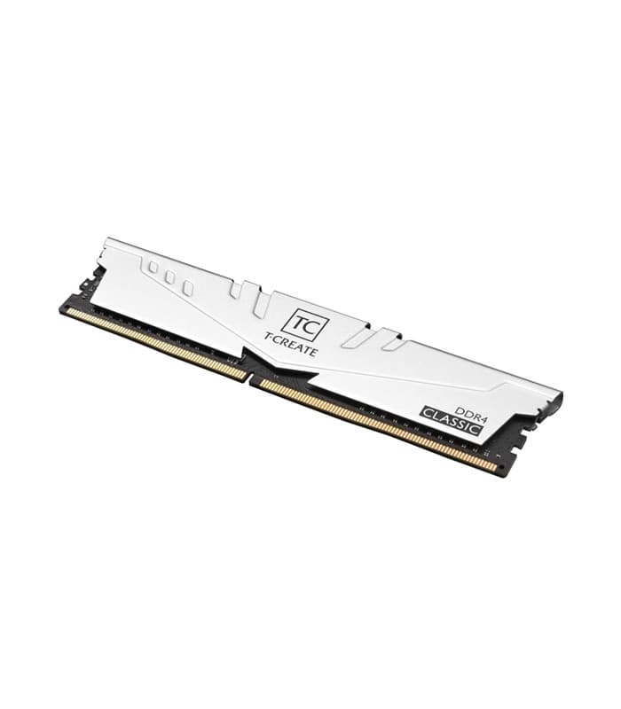 T-Create Classic DDR4