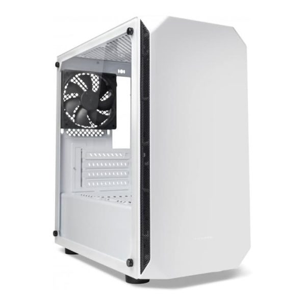 Tecware Nova M