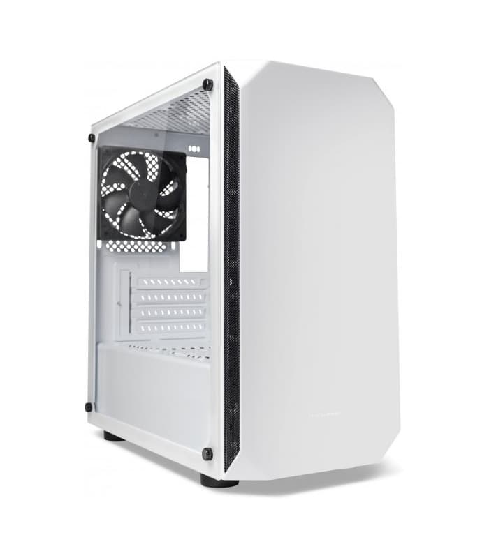 Tecware Nova M