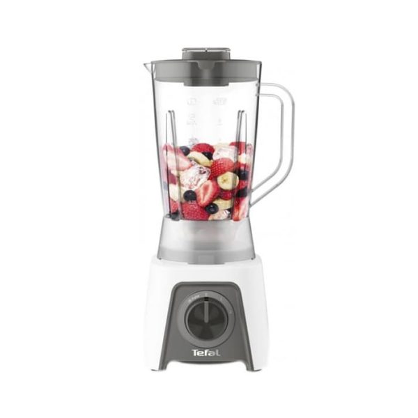 Tefal BL2C0130