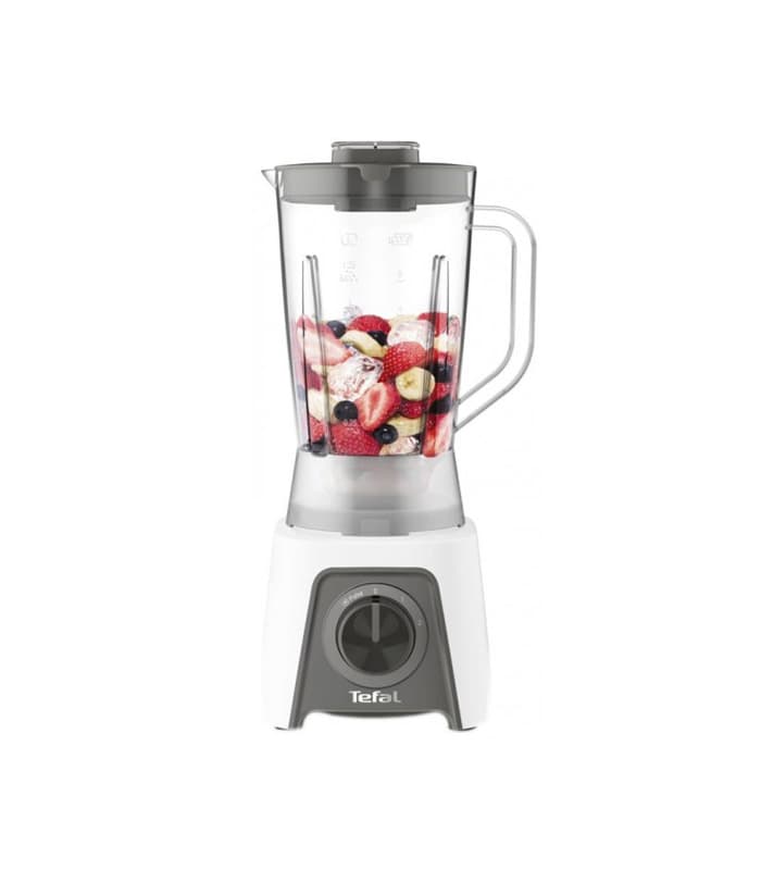 Tefal BL2C0130