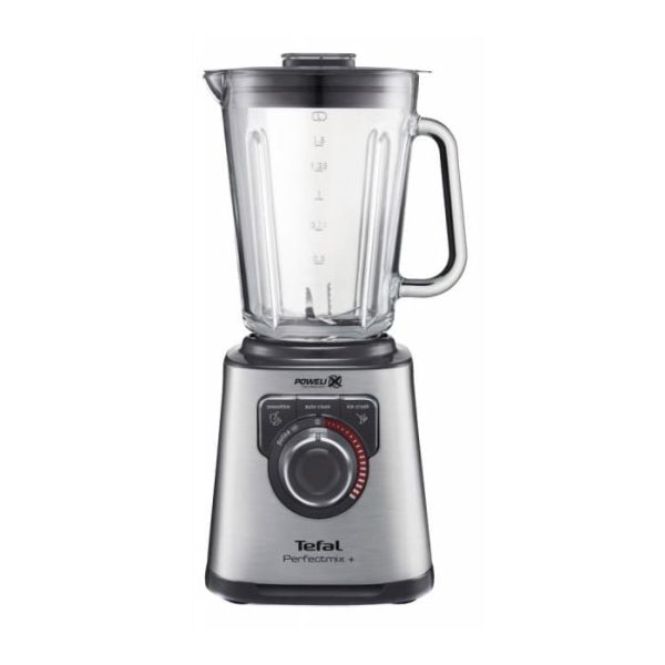 Tefal PERFECTMIX