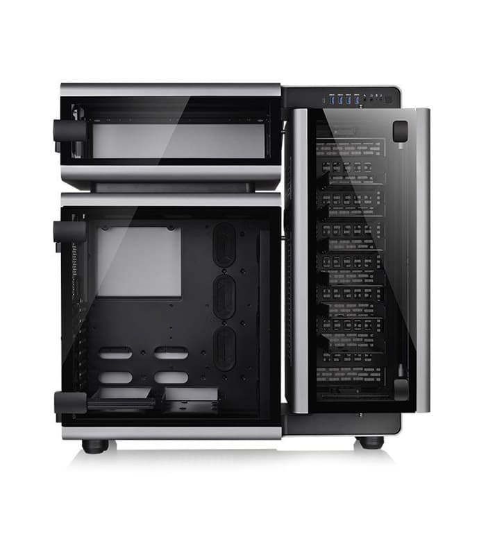 Thermaltake Level 20
