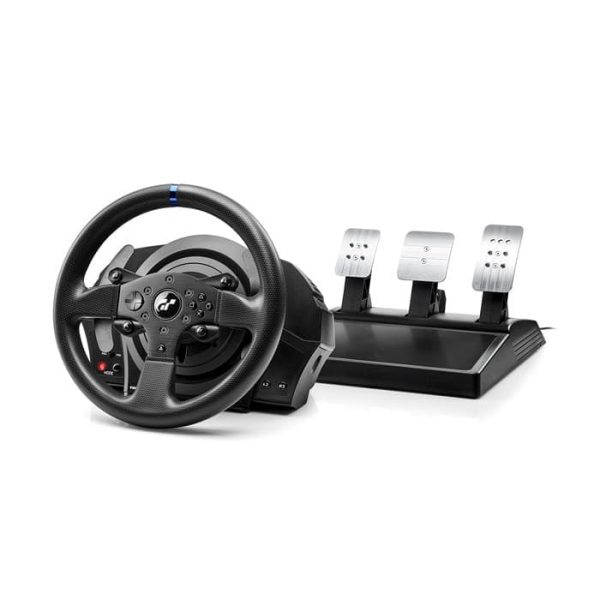 Thrustmaster T300 RS GT Edition