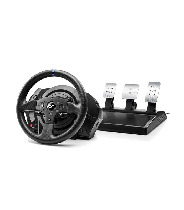 Thrustmaster T300 RS GT Edition