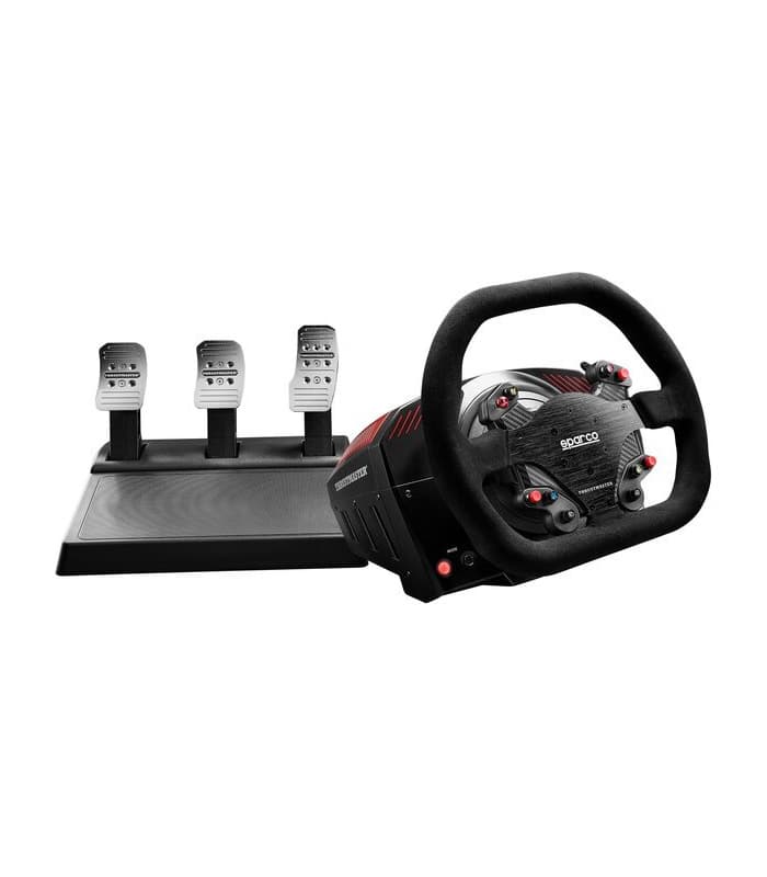 Thrustmaster TS-XW Racer