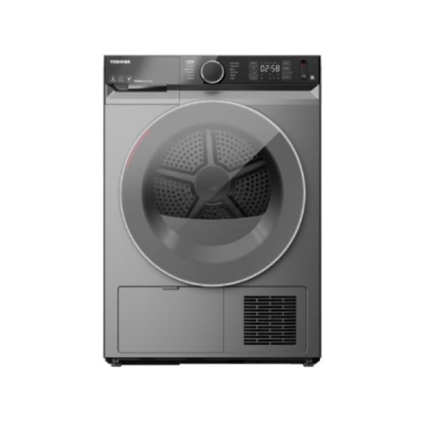 Toshiba TD-BK100GHM(SK)