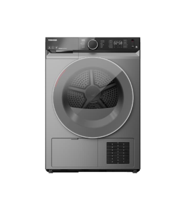 Toshiba TD-BK100GHM(SK)