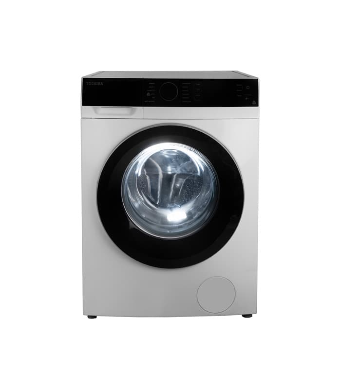 Toshiba TW-BJ100M4-IND