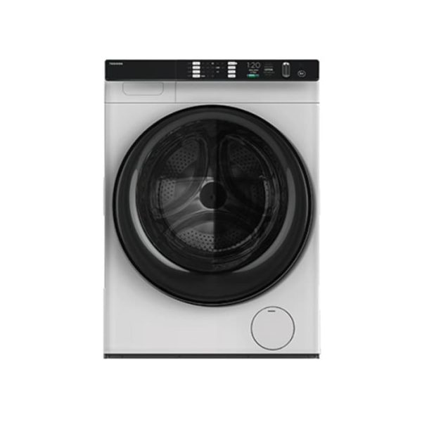 Toshiba TWD-BJ90W4