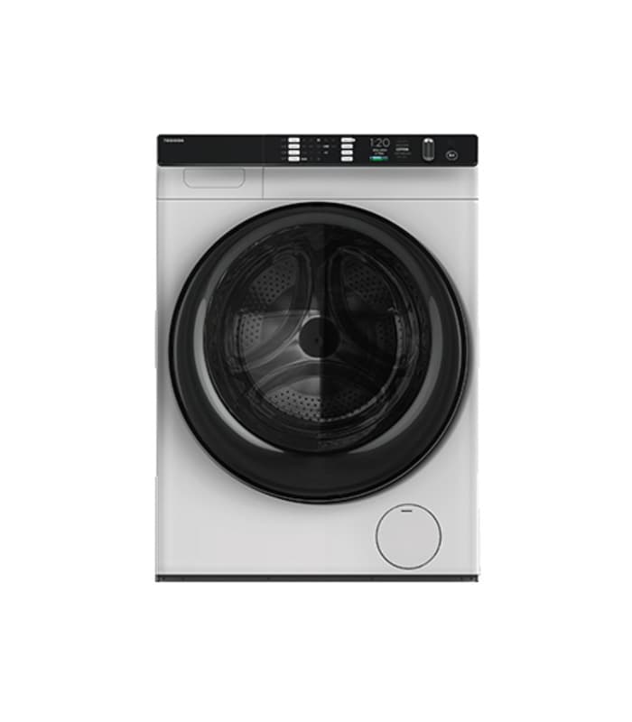 Toshiba TWD-BJ90W4