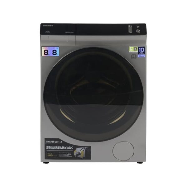 Toshiba TWD-BH90W4