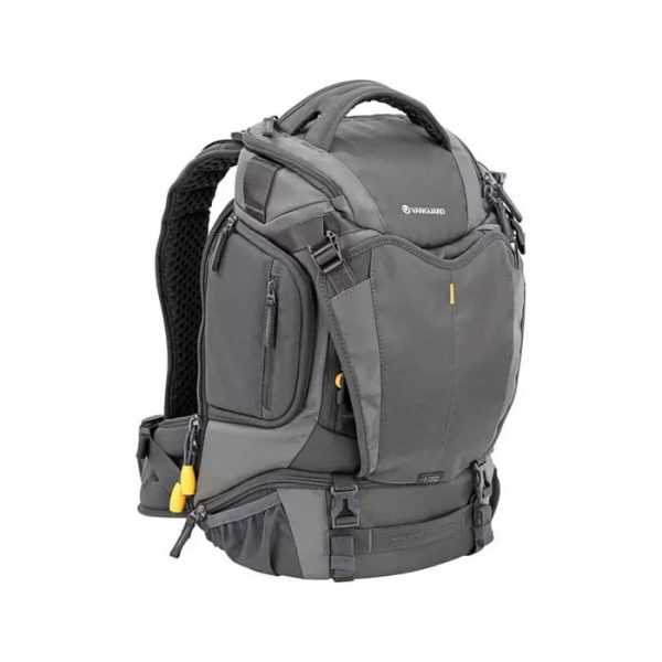 Vanguard Alta Sky 45D