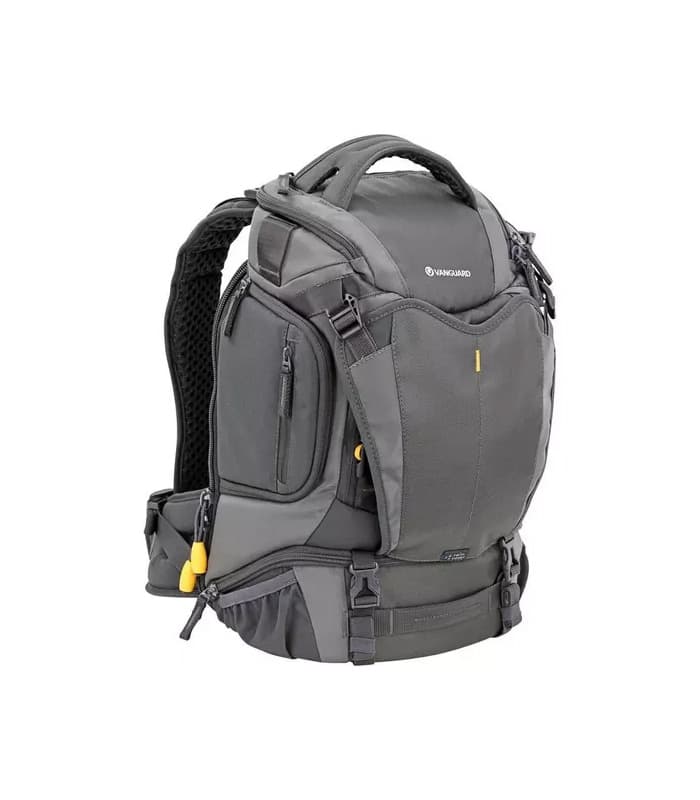 Vanguard Alta Sky 45D