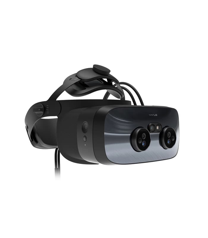 PlayStation VR 2