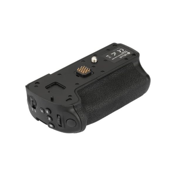 Vello Battery Grip