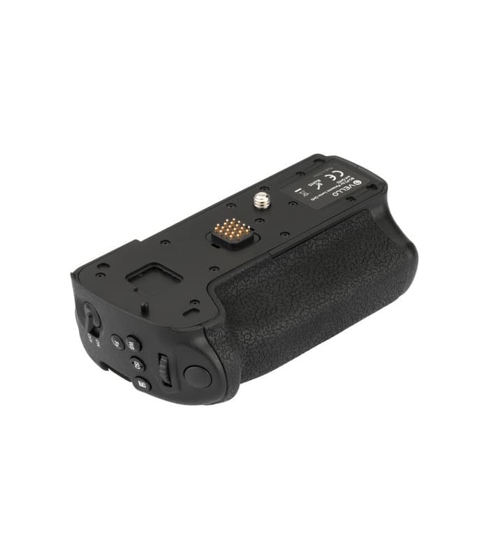 Vello Battery Grip