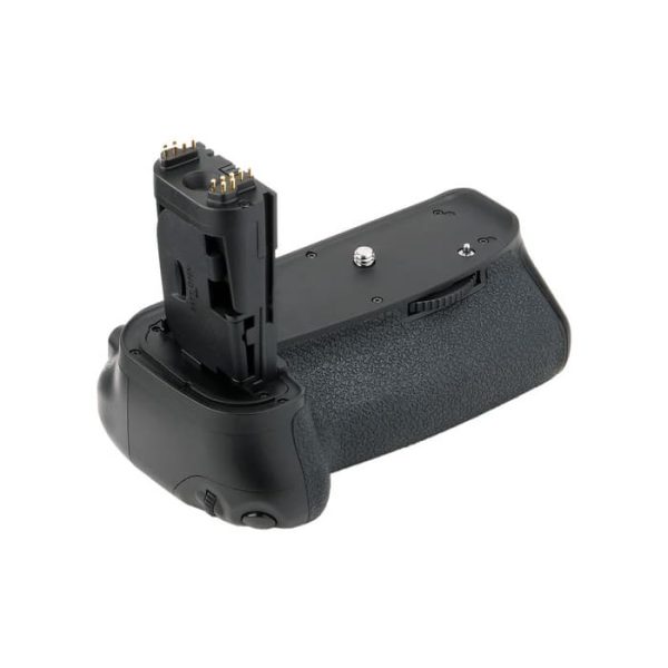 Vello BG-C8