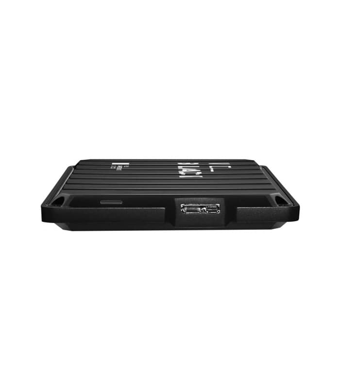 Western Digital WD BLACK P10