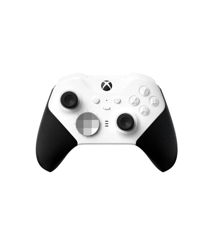 Xbox Elite Wireless Controller Series 2