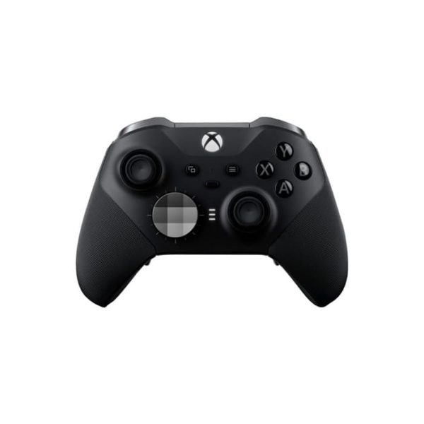 Xbox Elite Wireless Controller Series 2 – Core