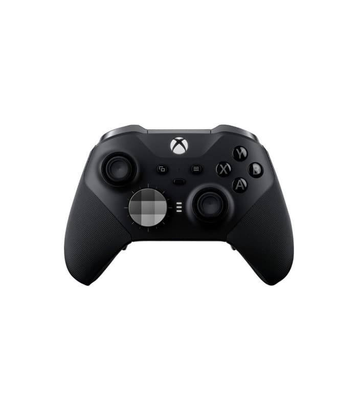 Xbox Elite Wireless Controller Series 2 – Core