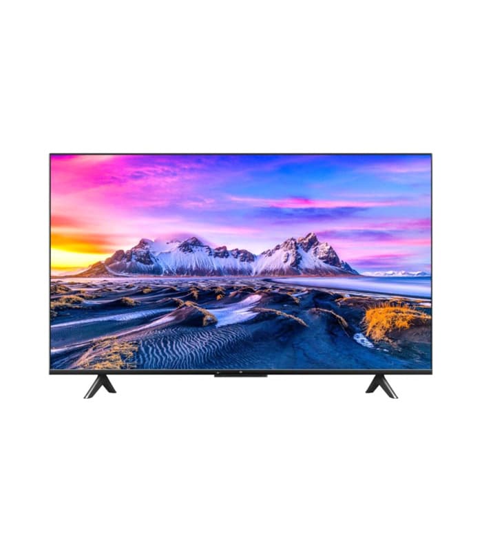 Xiaomi Mi TV Q1