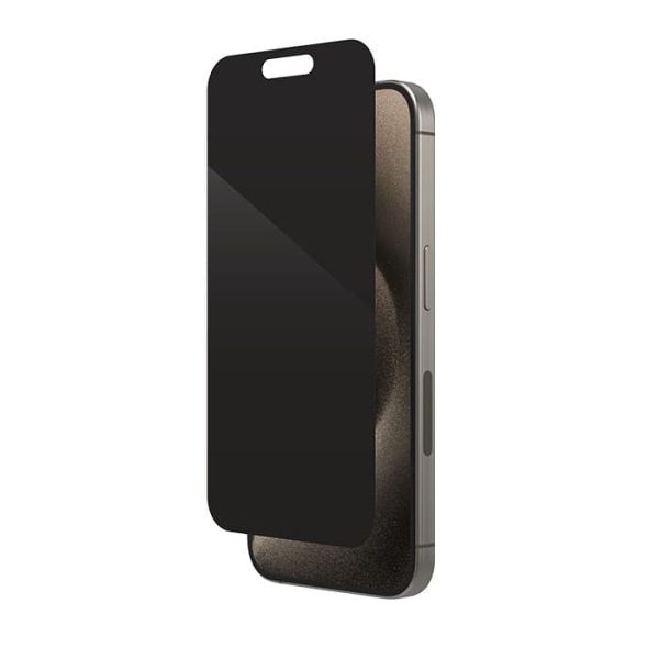 ZAGG Glass Elite Privacy