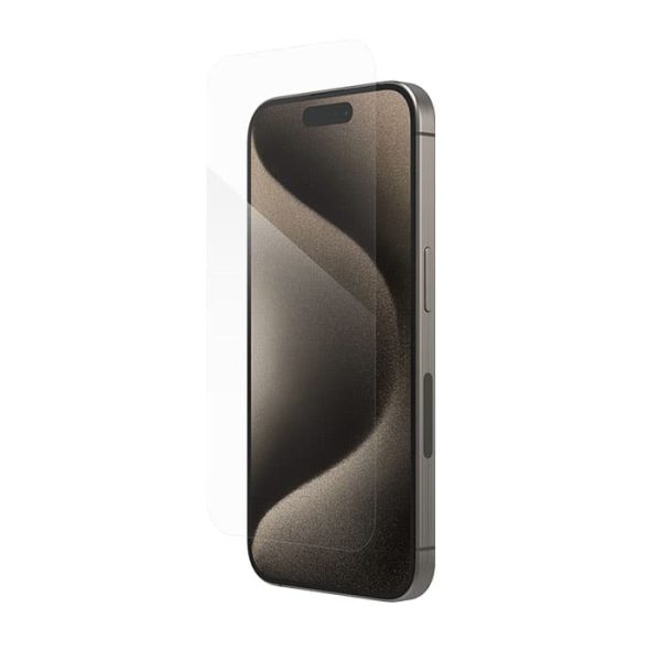 ZAGG Glass XTR3
