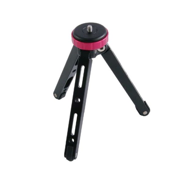 Zuma Three Feet Support Stand