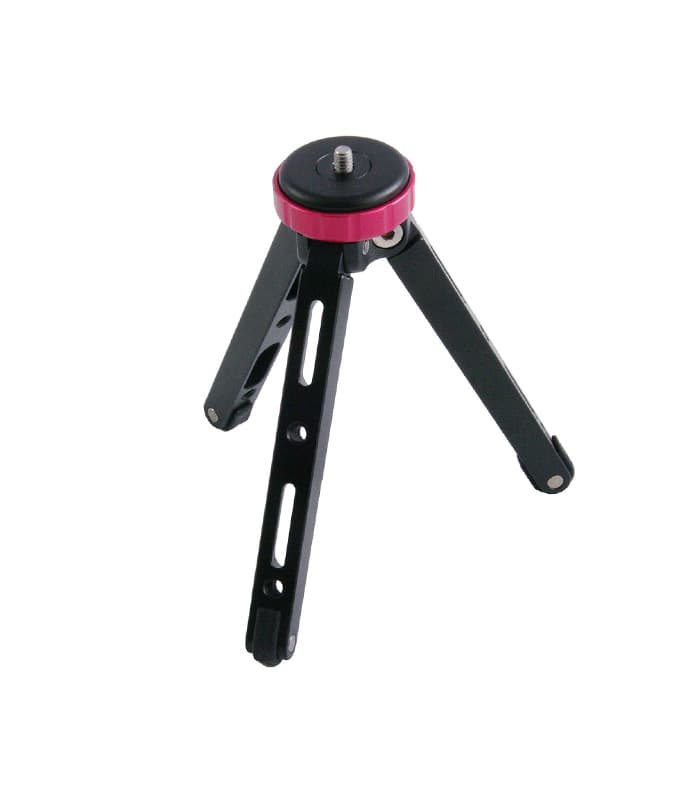 Zuma Three Feet Support Stand