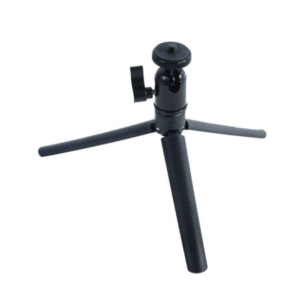 Zuma Z-194 Mini Tripod